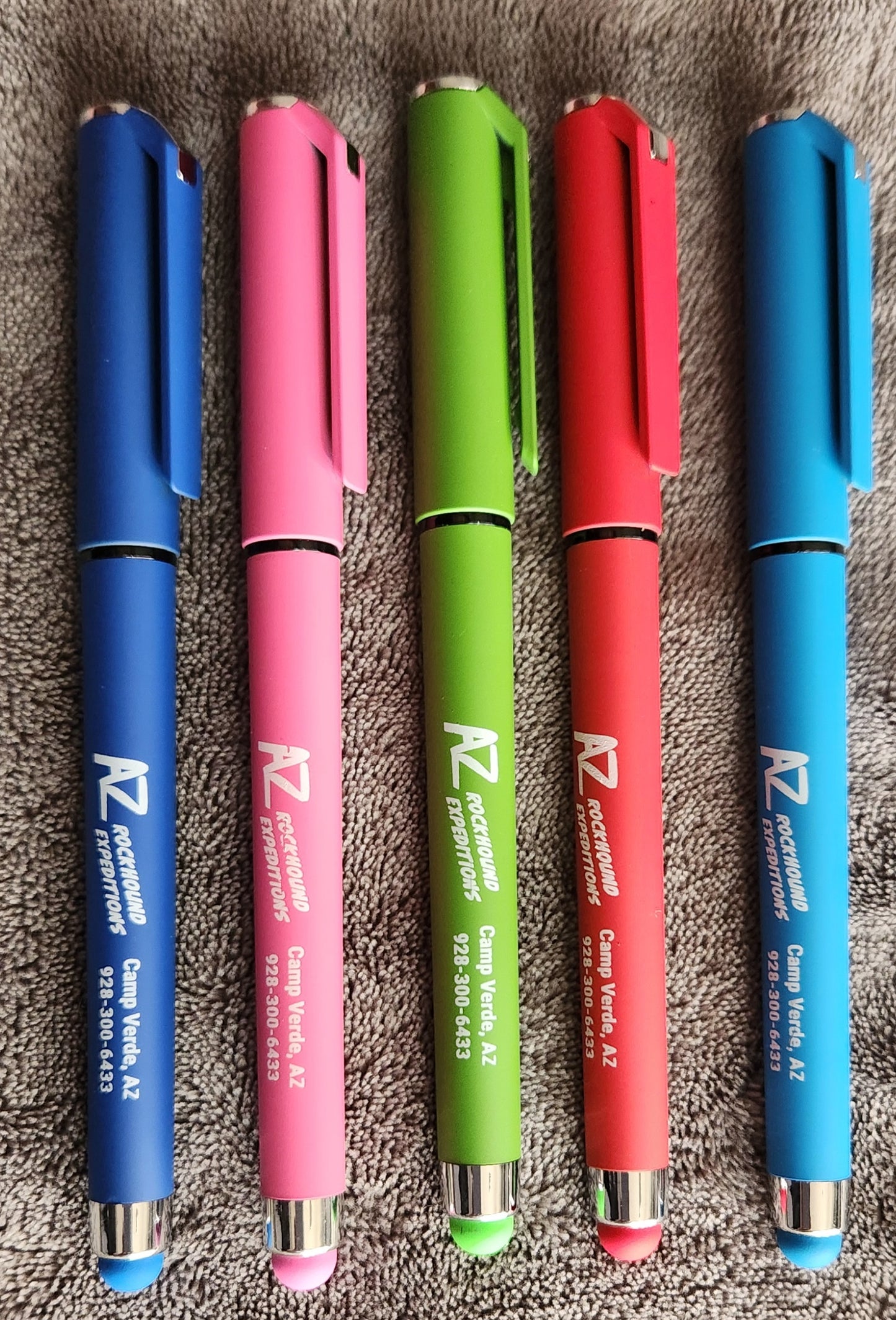AZRE Pen/Stylus